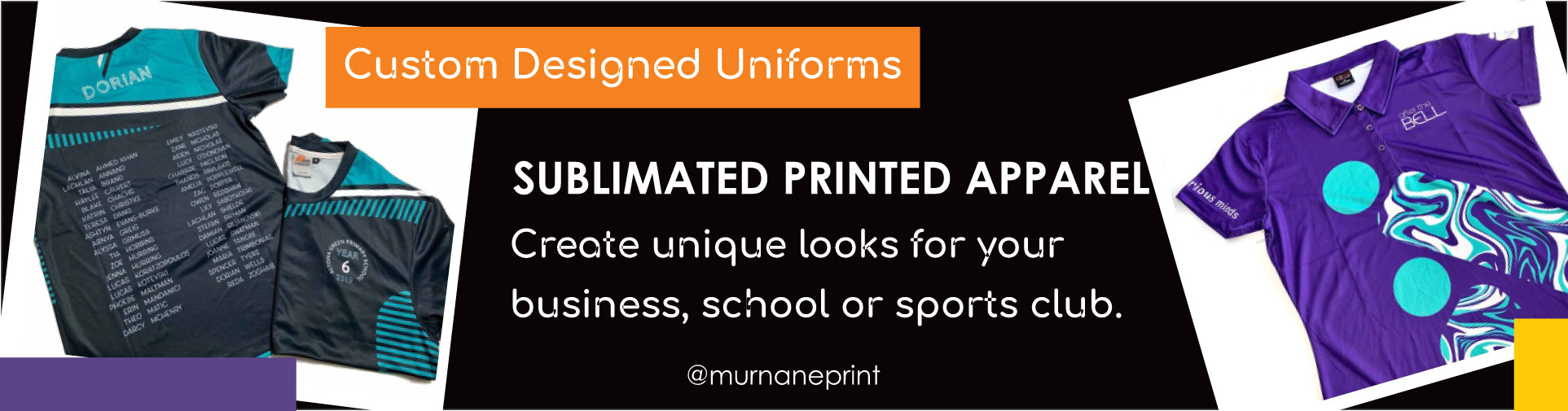 Print to promote you! – @murnaneprint